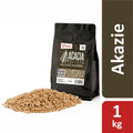 Räucherpellets "Acacia Pellets", 100% Akazienholz