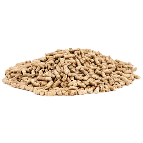 Apple Pellets smoking pellets, 100% apple wood