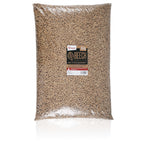 Räucherpellets "Beech Pellets", 100% Buchenholz