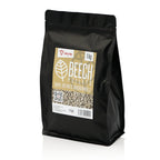 Räucherpellets "Beech Pellets", 100% Buchenholz