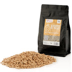 Räucherpellets "Apricot Pellets", 100% Aprikosenholz