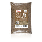 Räucherpellets "Oak Pellets", 100% Eichenholz