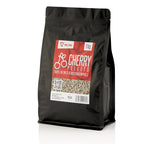 Räucherpellets "Cherry Pellets", 100% Kirschbaumholz