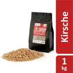 Räucherpellets "Cherry Pellets", 100% Kirschbaumholz