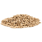 Räucherpellets "Maple Pellets, 100% Ahornholz