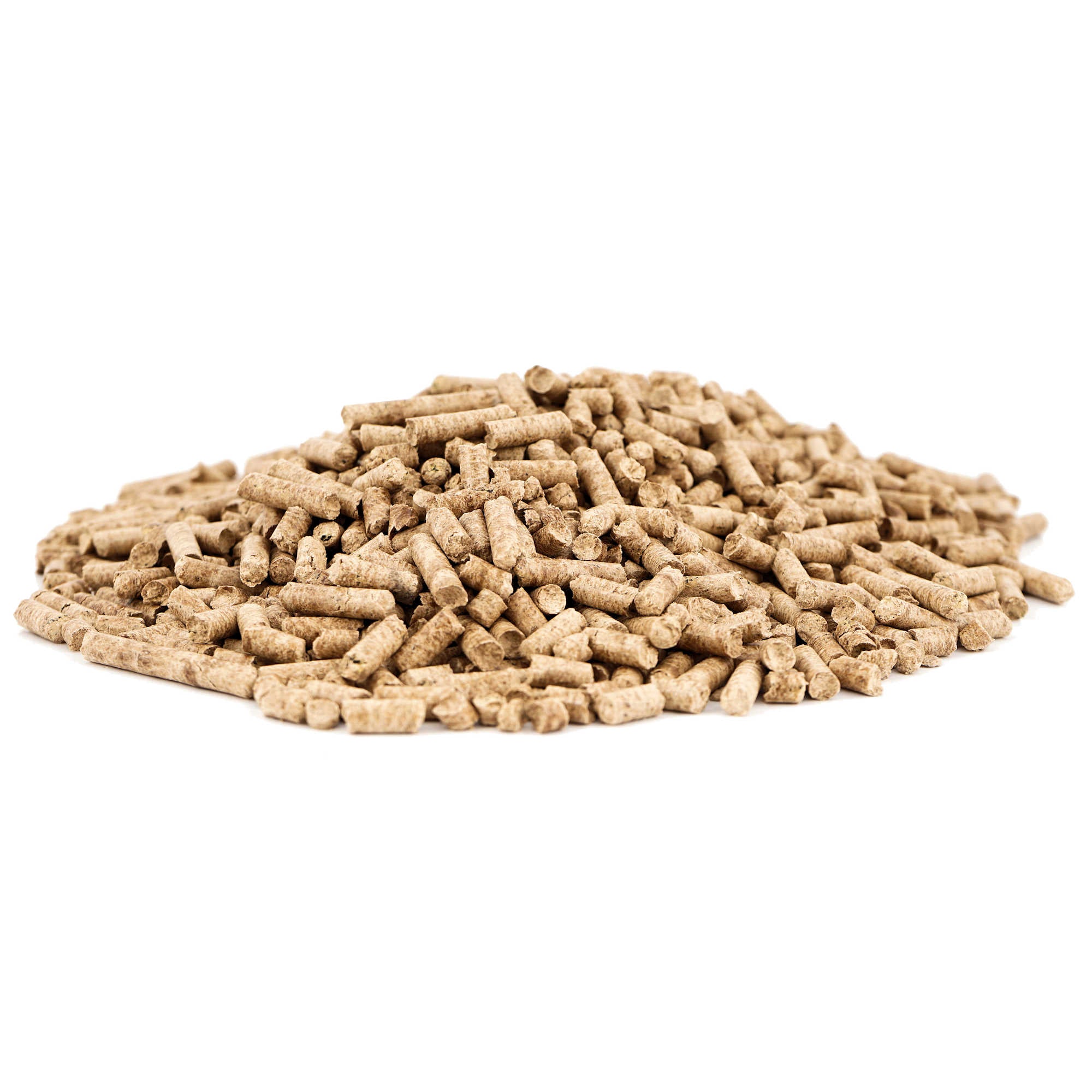 Räucherpellets "Maple Pellets, 100% Ahornholz