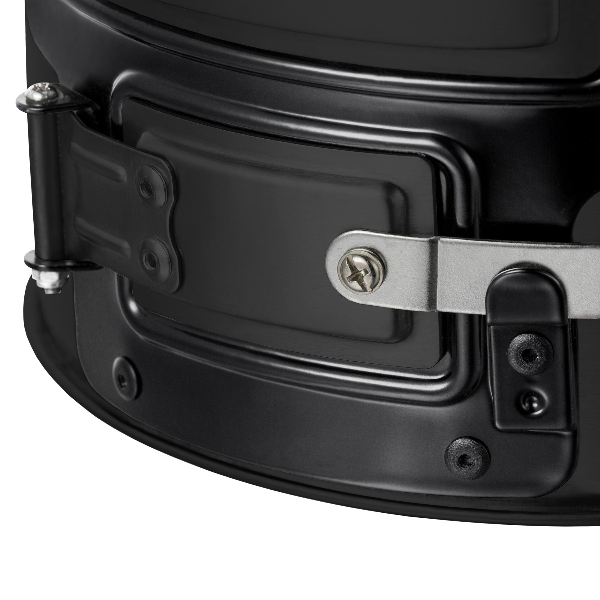 Raketenofen "RAKETE #2", Edelstahl, Rocket Stove für Dutch Oven