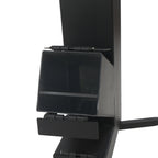 Raketenofen "RAKETE #7" mit Grillplatte Ø 50 cm