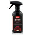 Power-Reiniger "aggro", 500ml, Grillreiniger für hartnäckige Rückstände