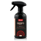 Power-Reiniger "aggro", 500ml, Grillreiniger für hartnäckige Rückstände