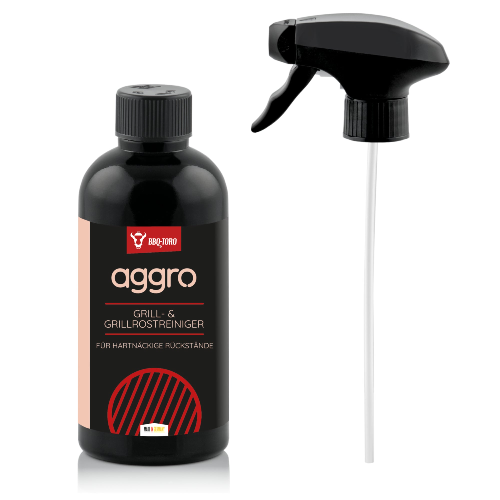 elfbar nachfüll pod läuft aus E-liquide Cigarillos El Toro | Achat en Suisse main image 1