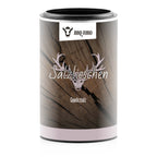 Gewürzzubereitung "Salzlieschen", 100 gr, knusprige Salz-Pfeffer-Alternative