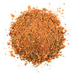 Gewürzzubereitung "Salzlieschen", 100 gr, knusprige Salz-Pfeffer-Alternative