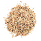 Spice set, "Pepper Me" and "Seaflakes", 90g + 100g
