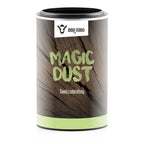 Spice blend "Magic Dust", for spare ribs, pulled pork