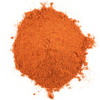 Spice blend "Magic Dust", for spare ribs, pulled pork