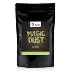Spice blend "Magic Dust", for spare ribs, pulled pork