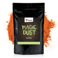 Spice blend "Magic Dust", for spare ribs, pulled pork