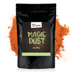 Spice blend "Magic Dust", for spare ribs, pulled pork