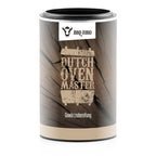 Gewürzzubereitung "Dutch Oven Master", für One-Pot-Gerichte