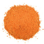 "Meat Luv" spice blend, 120g, for steaks, meat