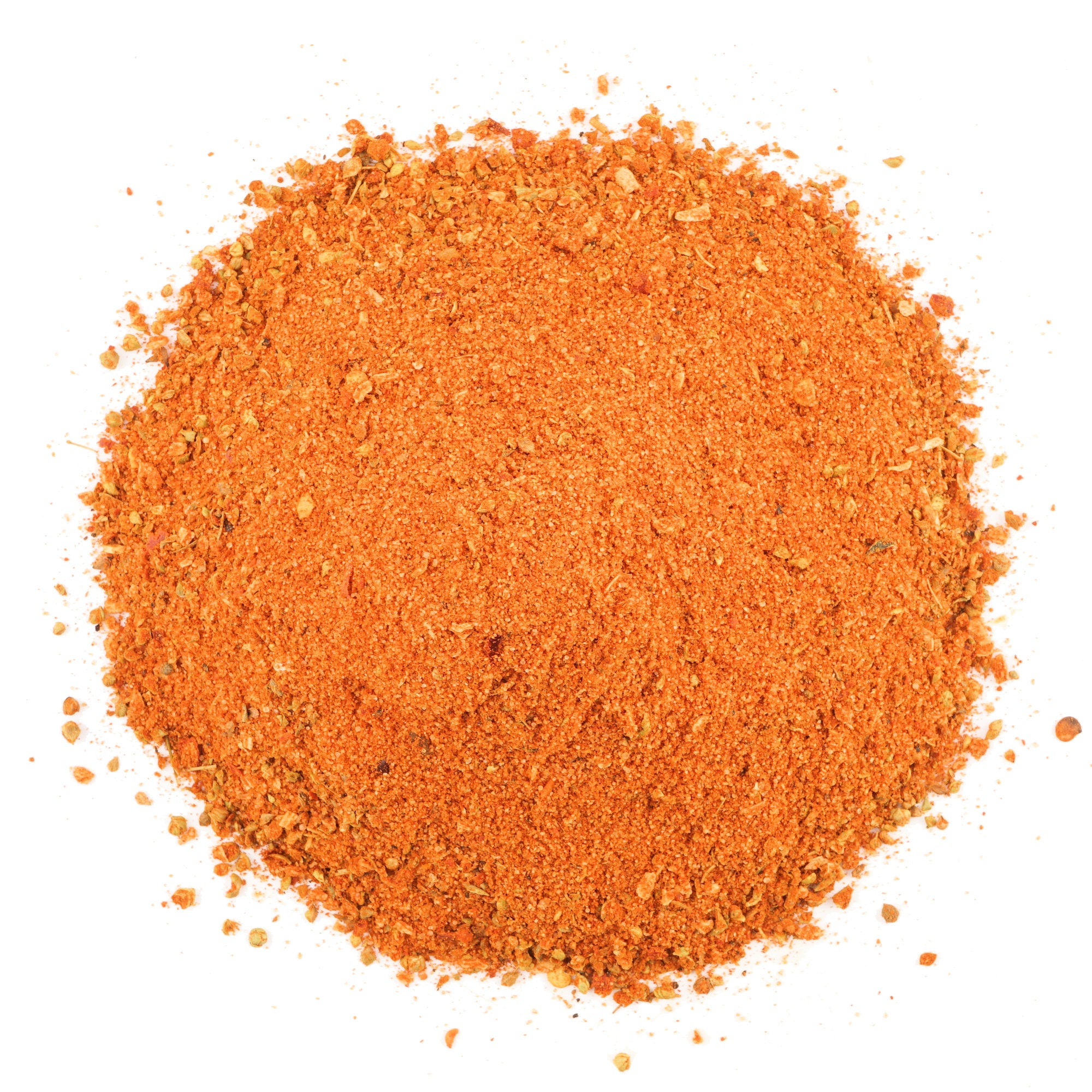 "Meat Luv" spice blend, 120g, for steaks, meat