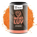 "Meat Luv" spice blend, 120g, for steaks, meat