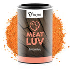 "Meat Luv" spice blend, 120g, for steaks, meat