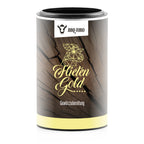 Mélange d'épices "Flieten Gold", pour poulet