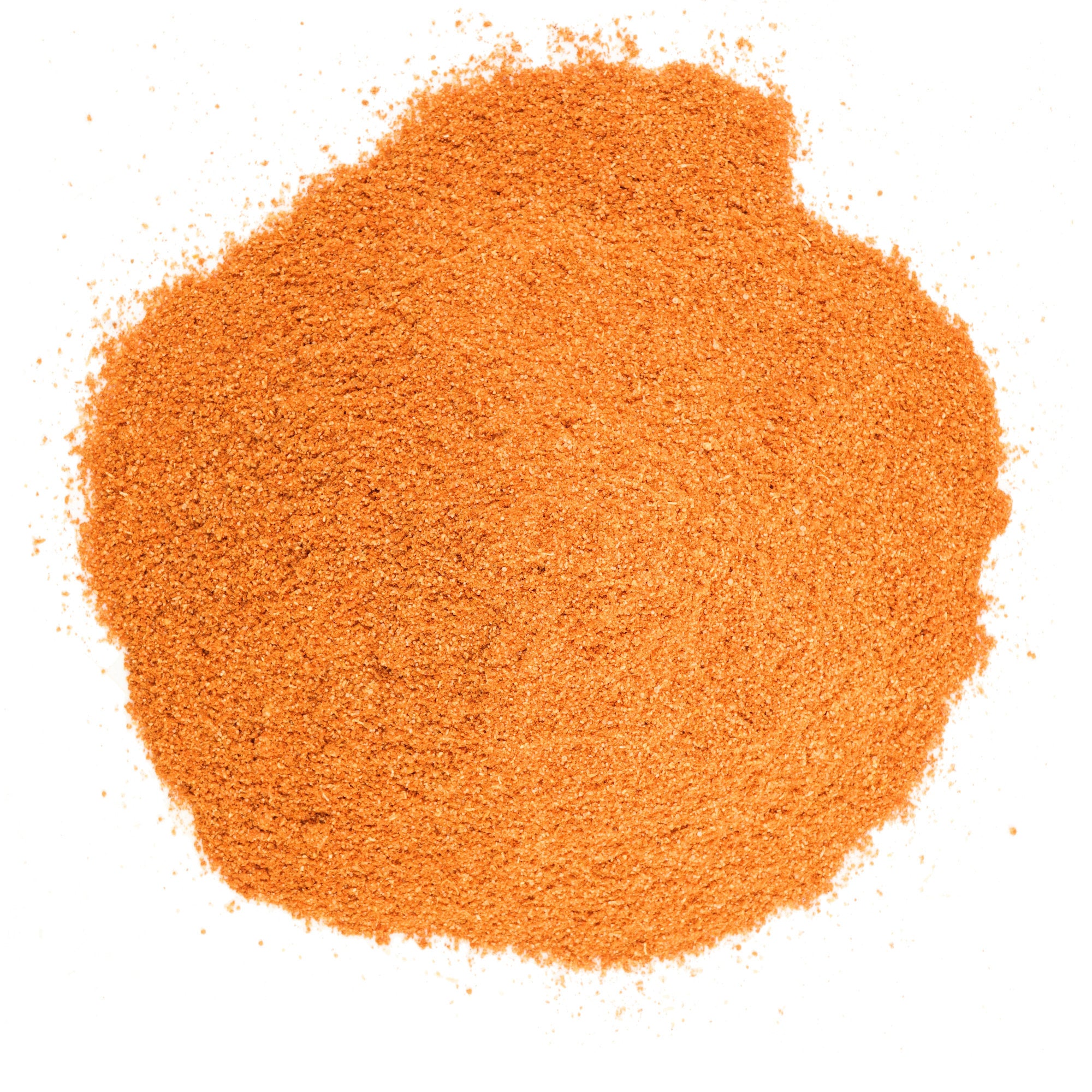 Spice set "Krauts", 340g