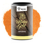 Spice set of 6 "Grill Master", 680g, including gift packaging