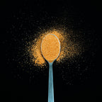 Mélange d'épices "Flieten Gold", pour poulet