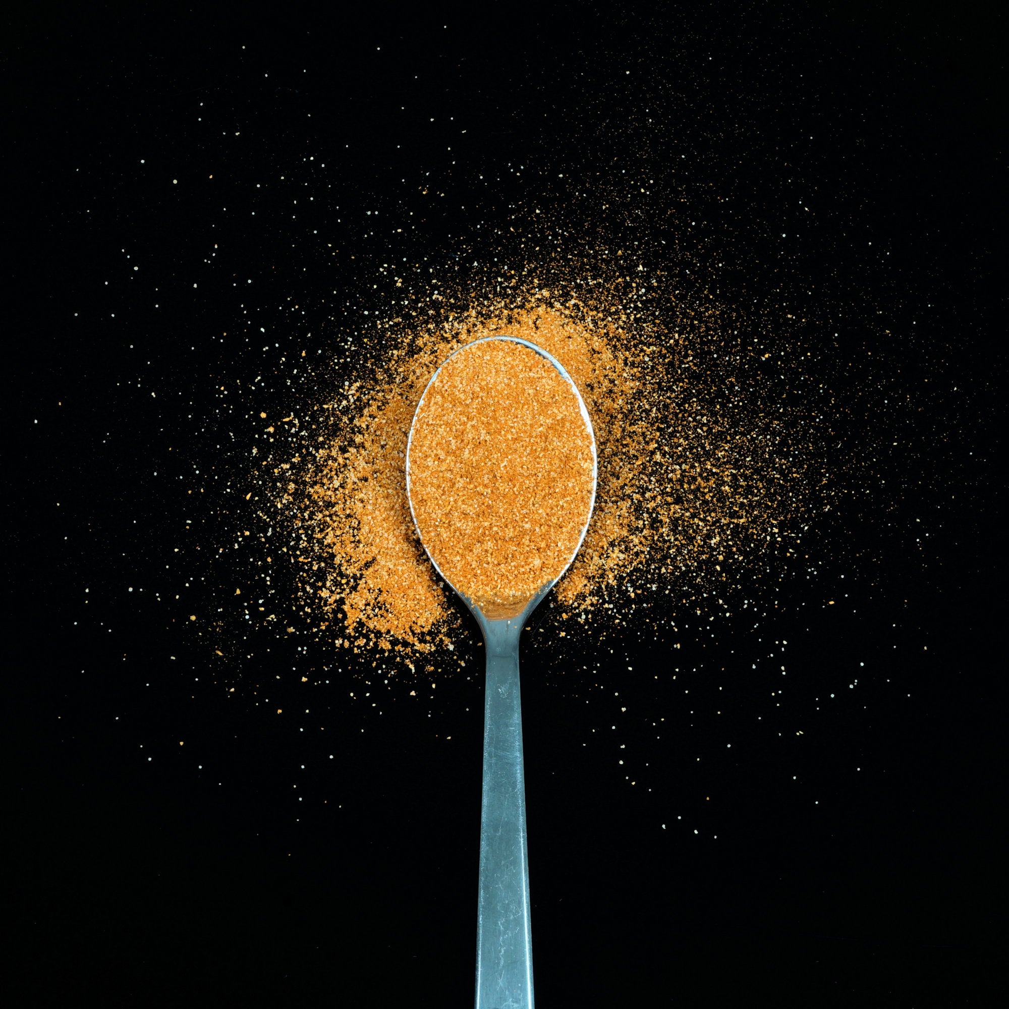 Mélange d'épices "Flieten Gold", pour poulet