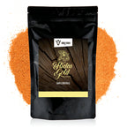 Mélange d'épices "Flieten Gold", pour poulet