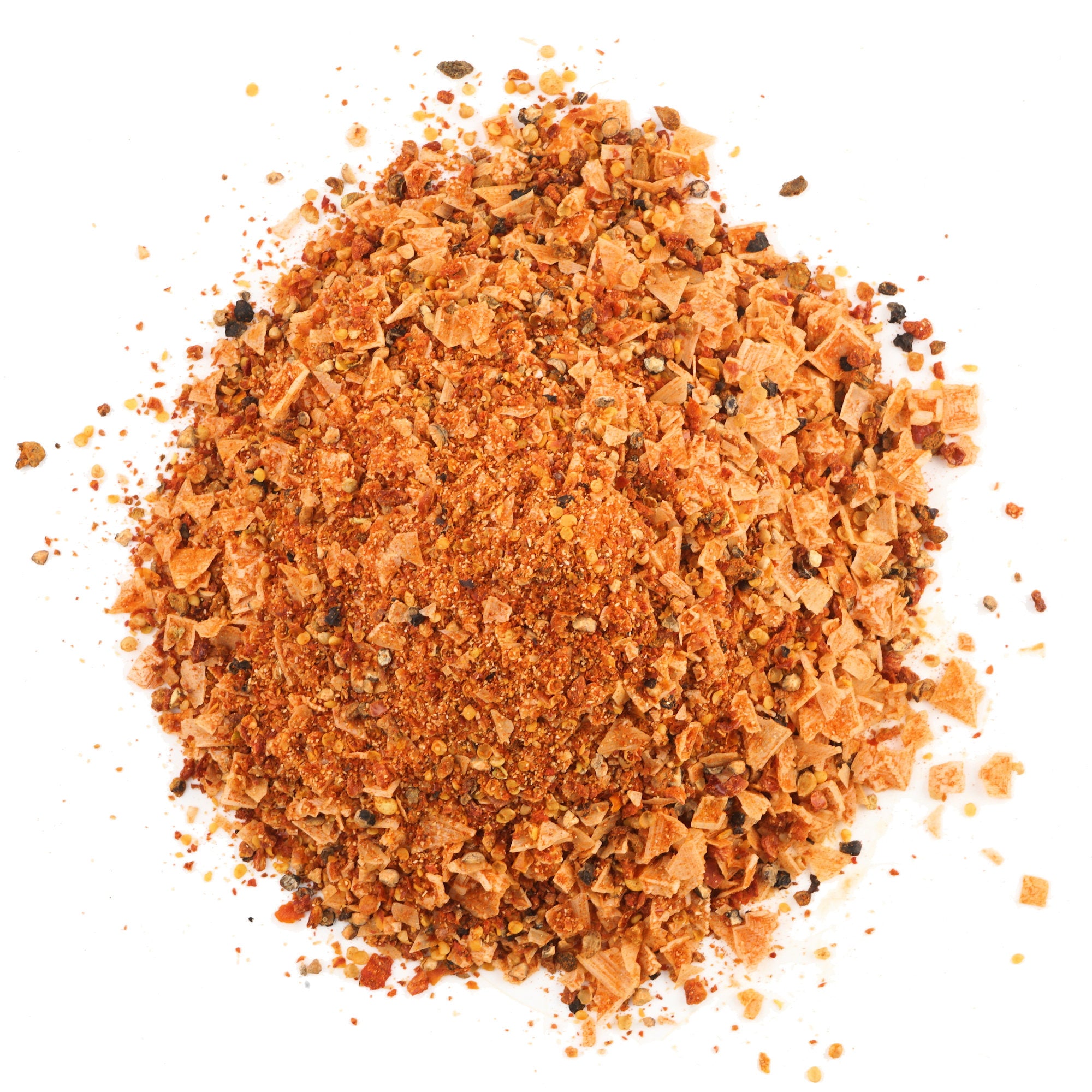 "Oceans" spice blend, 100g, for fish dishes