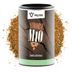 Spices 6-piece set "Classic", 610g, incl. gift packaging