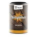 Spice blend "Pre-heater", 70g, for mulled wine, roasts, red cabbage