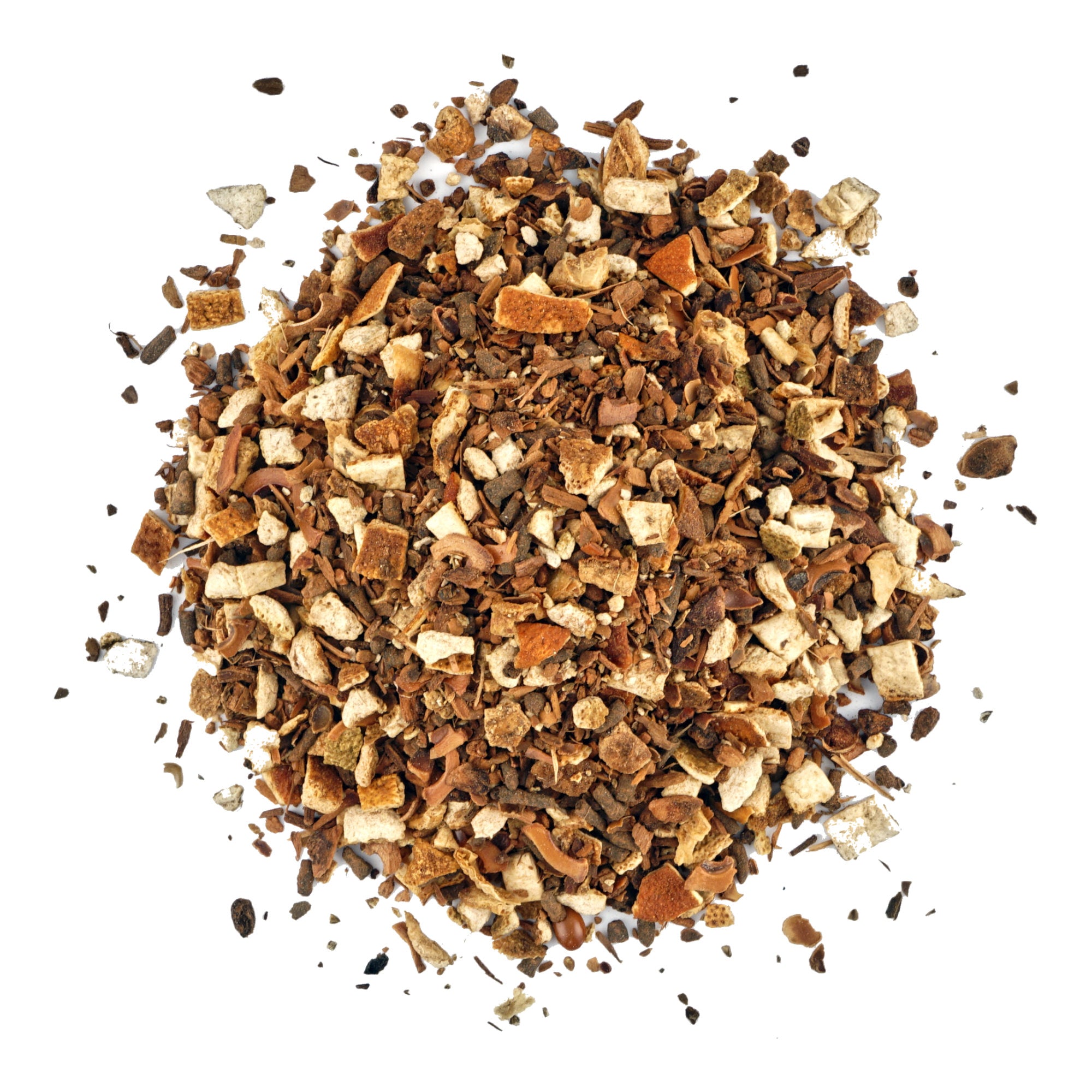 Spice blend "Pre-heater", 70g, for mulled wine, roasts, red cabbage