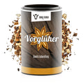 Spice blend "Pre-heater", 70g, for mulled wine, roasts, red cabbage