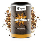 Spice blend "Pre-heater", 70g, for mulled wine, roasts, red cabbage