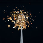 Spice blend "Pre-heater", 70g, for mulled wine, roasts, red cabbage