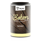 "Bakers" spice mix, 140g, for baked apples and cinnamon rolls