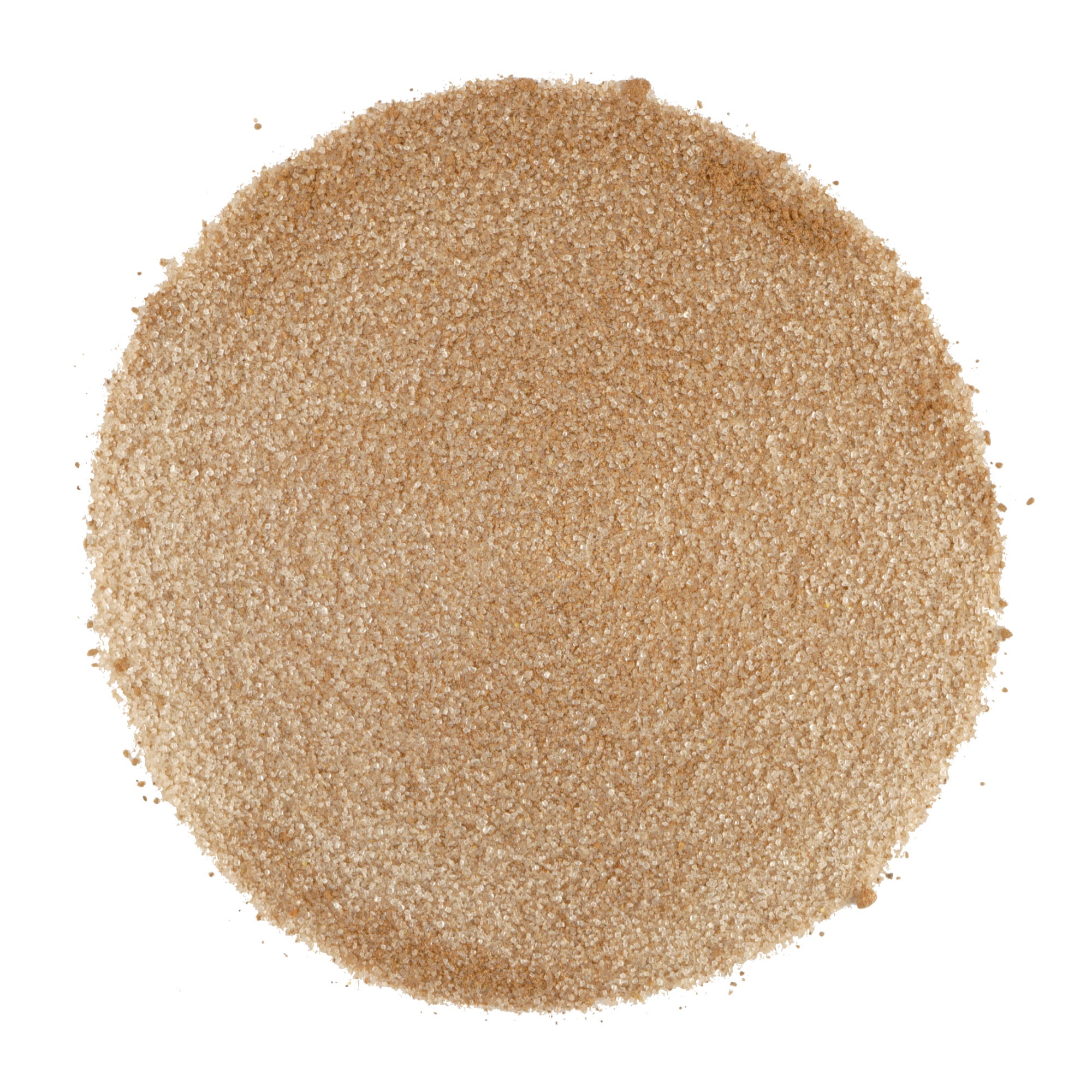 "Bakers" spice mix, 140g, for baked apples and cinnamon rolls