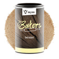 "Bakers" spice mix, 140g, for baked apples and cinnamon rolls
