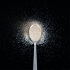 "Bakers" spice mix, 140g, for baked apples and cinnamon rolls