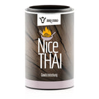 Mélange d'épices « Nice Thai », 80 g, pour thon, riz et sushis