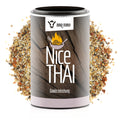 Mélange d'épices « Nice Thai », 80 g, pour thon, riz et sushis