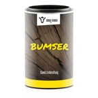 Gewürzzubereitung "Bumser", 100 gr, für Bratkartoffeln