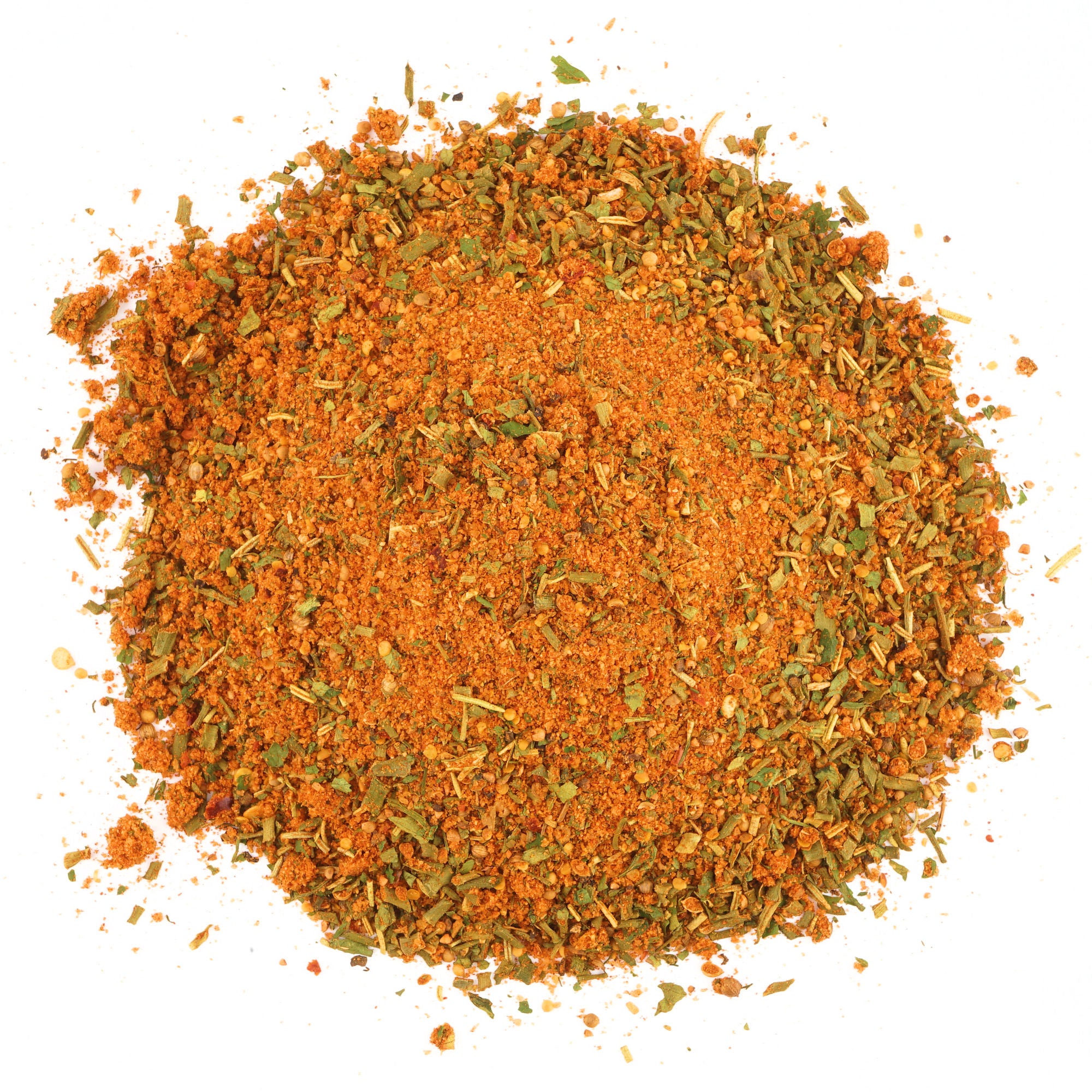 Spice set "Krauts", 340g