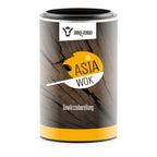 "Asia Wok" spice mix, 120g, for Asian dishes